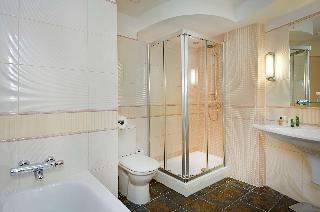 Hilton Cardiff fotoÄŸrafÄ±