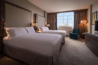 Hilton Cardiff fotoÄŸrafÄ±