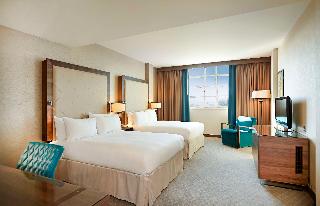 Hilton Cardiff fotoÄŸrafÄ±