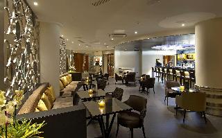 Hilton Cardiff fotoÄŸrafÄ±