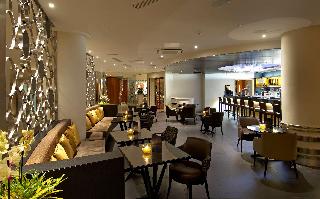 Hilton Cardiff fotoÄŸrafÄ±