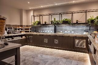 Hilton Cardiff fotoÄŸrafÄ±