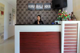 Kubu Bali Suite Seminyak fotoÄŸrafÄ±