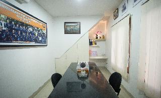 Kubu Bali Suite Seminyak fotoÄŸrafÄ±
