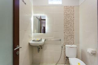 Kubu Bali Suite Seminyak fotoÄŸrafÄ±