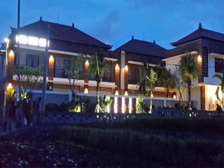 Kubu Bali Suite Seminyak fotoÄŸrafÄ±