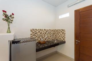 Kubu Bali Suite Seminyak fotoÄŸrafÄ±
