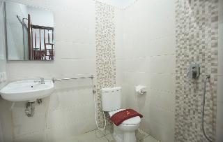 Kubu Bali Suite Seminyak fotoÄŸrafÄ±