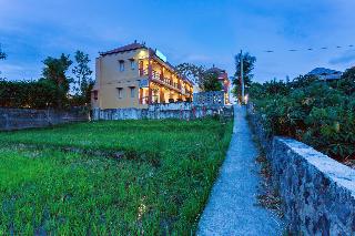 Kubu Bali Suite Seminyak fotoÄŸrafÄ±