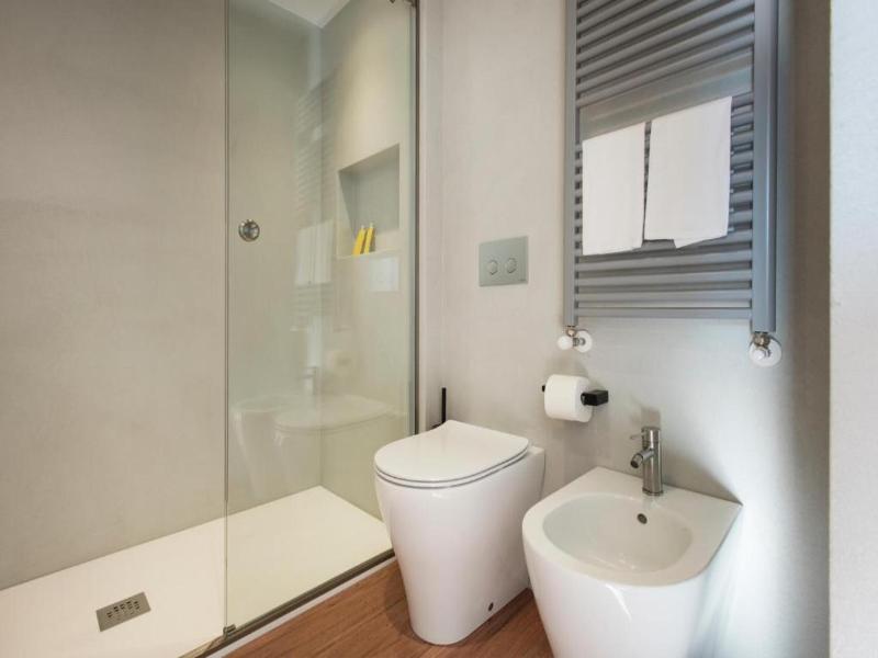 Hoody Active & Happiness Hotel - Oda