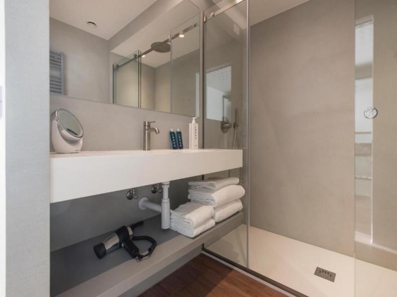 Hoody Active & Happiness Hotel - Oda