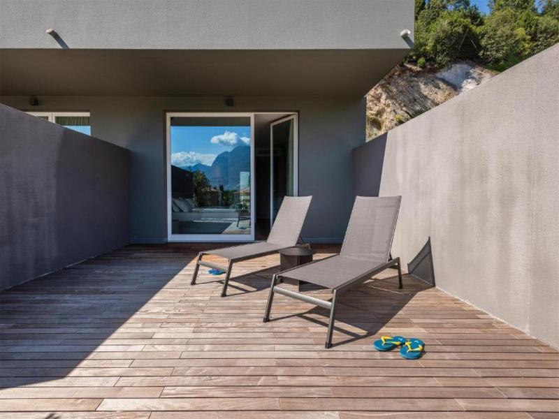Hoody Active & Happiness Hotel - Oda