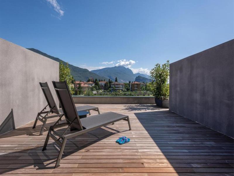 Hoody Active & Happiness Hotel - Oda