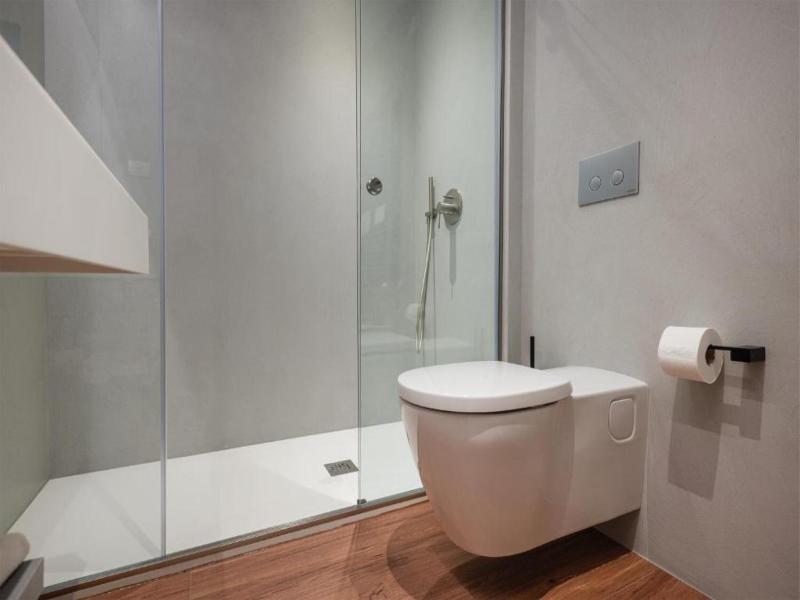 Hoody Active & Happiness Hotel - Oda