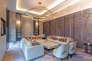 Carlton Hotel Bangkok Sukhumvit fotoÄŸrafÄ±
