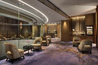 Carlton Hotel Bangkok Sukhumvit fotoÄŸrafÄ±