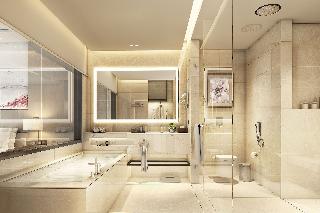 Carlton Hotel Bangkok Sukhumvit fotoÄŸrafÄ±