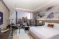 Carlton Hotel Bangkok Sukhumvit oda fotoğrafı