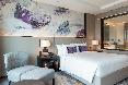 Carlton Hotel Bangkok Sukhumvit oda fotoğrafı