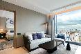 Carlton Hotel Bangkok Sukhumvit oda fotoğrafı