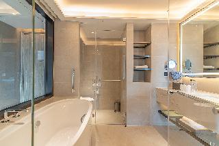 Carlton Hotel Bangkok Sukhumvit fotoÄŸrafÄ±