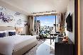 Carlton Hotel Bangkok Sukhumvit oda fotoğrafı