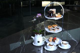 Carlton Hotel Bangkok Sukhumvit fotoÄŸrafÄ±
