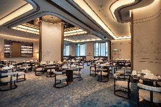 Carlton Hotel Bangkok Sukhumvit fotoÄŸrafÄ±