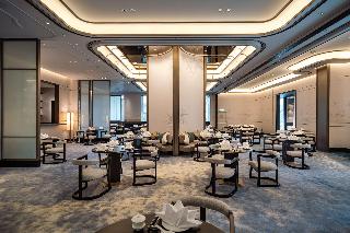 Carlton Hotel Bangkok Sukhumvit fotoÄŸrafÄ±