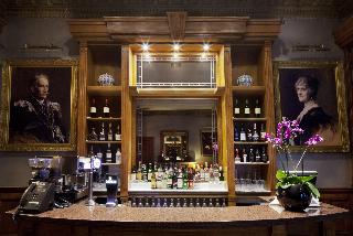 Strathmore Hotel - Gem Hotels fotoÄŸrafÄ±
