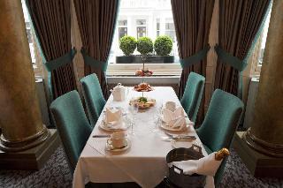 Strathmore Hotel - Gem Hotels fotoÄŸrafÄ±