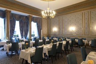 Strathmore Hotel - Gem Hotels fotoÄŸrafÄ±