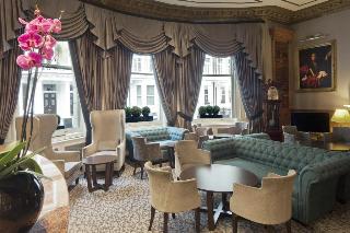 Strathmore Hotel - Gem Hotels fotoÄŸrafÄ±