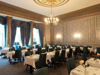 Strathmore Hotel - Gem Hotels fotoÄŸrafÄ±