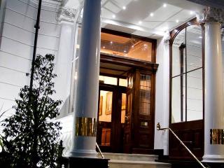 Strathmore Hotel - Gem Hotels fotoÄŸrafÄ±