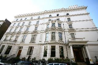 Strathmore Hotel - Gem Hotels fotoÄŸrafÄ±