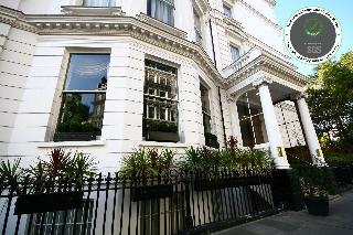 Strathmore Hotel - Gem Hotels fotoÄŸrafÄ±