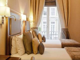 Strathmore Hotel - Gem Hotels fotoÄŸrafÄ±