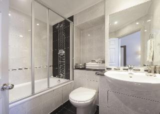 Strathmore Hotel - Gem Hotels fotoÄŸrafÄ±