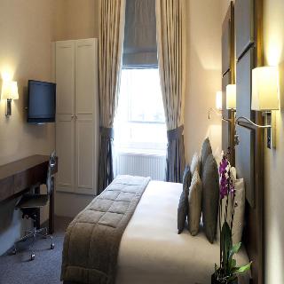 Strathmore Hotel - Gem Hotels fotoÄŸrafÄ±
