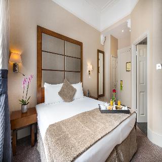 Strathmore Hotel - Gem Hotels fotoÄŸrafÄ±