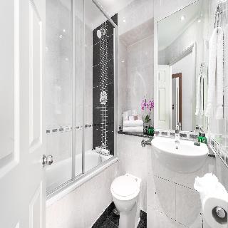 Strathmore Hotel - Gem Hotels fotoÄŸrafÄ±
