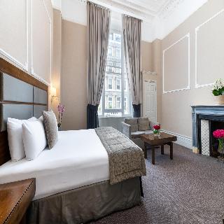 Strathmore Hotel - Gem Hotels fotoÄŸrafÄ±