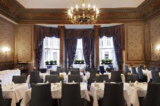 Strathmore Hotel - Gem Hotels fotoÄŸrafÄ±