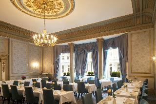 Strathmore Hotel - Gem Hotels fotoÄŸrafÄ±
