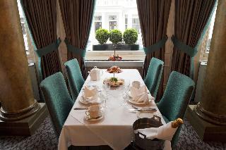 Strathmore Hotel - Gem Hotels fotoÄŸrafÄ±