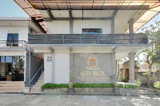 RedDoorz near Stadion Kompyang Sujana Bali fotoÄŸrafÄ±
