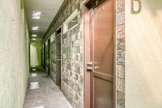 RedDoorz @ Panglima Polim 2 fotoÄŸrafÄ±