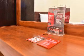 RedDoorz Plus @ Singaraja fotoÄŸrafÄ±