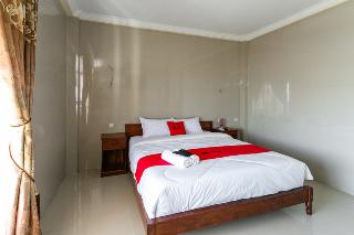 RedDoorz near Parangtritis Beach fotoÄŸrafÄ±